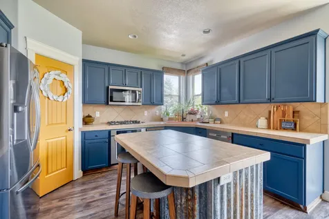 964 SW 25th Lane Redmond OR 97756