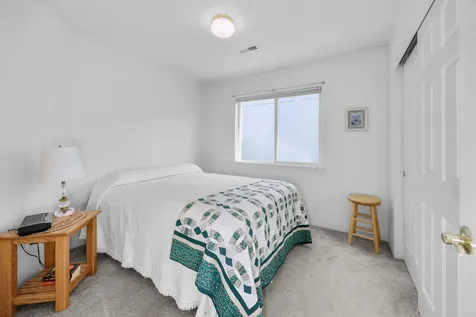 230 Village Park Drive Ashland OR 97520