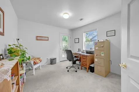 230 Village Park Drive Ashland OR 97520