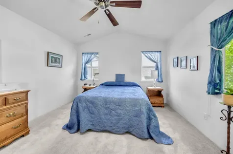 230 Village Park Drive Ashland OR 97520
