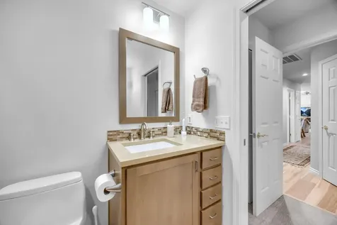 230 Village Park Drive Ashland OR 97520
