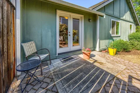 230 Village Park Drive Ashland OR 97520