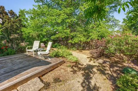 230 Village Park Drive Ashland OR 97520