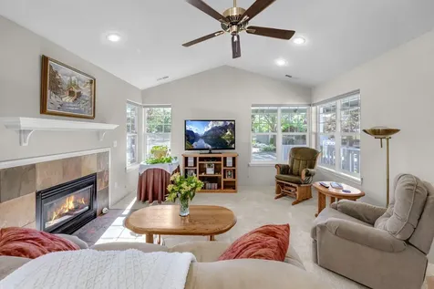 230 Village Park Drive Ashland OR 97520