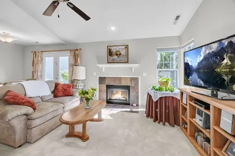 230 Village Park Drive Ashland OR 97520