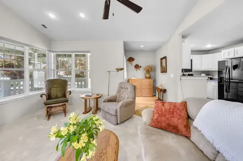 230 Village Park Drive Ashland OR 97520