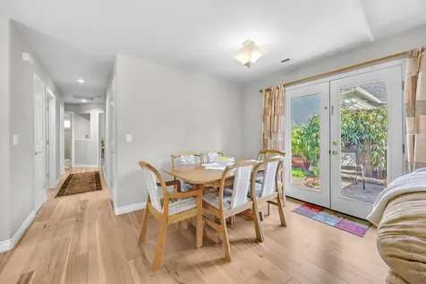 230 Village Park Drive Ashland OR 97520