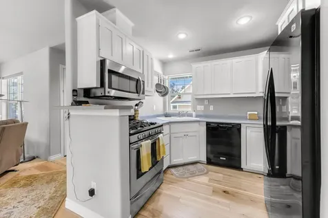 230 Village Park Drive Ashland OR 97520