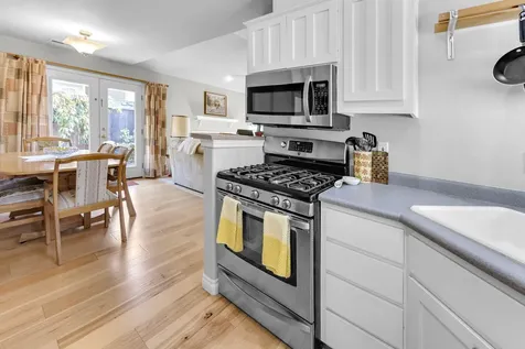 230 Village Park Drive Ashland OR 97520