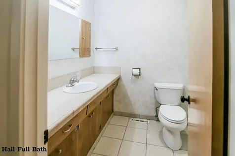 3809 Mazama Drive Klamath Falls OR 97603