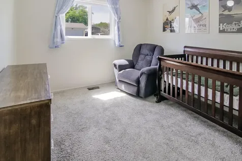 3809 Mazama Drive Klamath Falls OR 97603