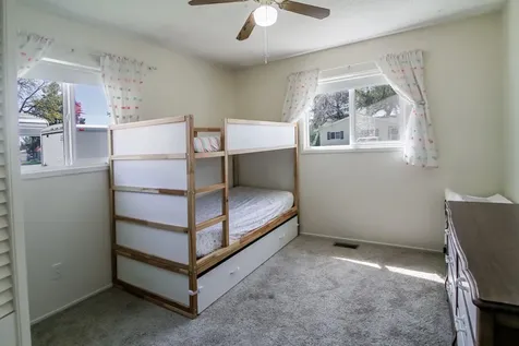 3809 Mazama Drive Klamath Falls OR 97603