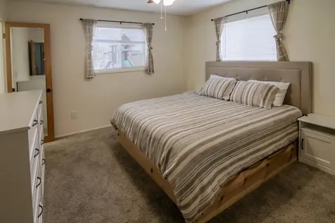 3809 Mazama Drive Klamath Falls OR 97603