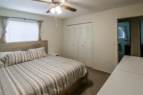 3809 Mazama Drive Klamath Falls OR 97603