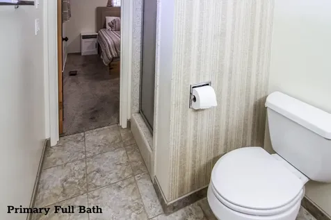 3809 Mazama Drive Klamath Falls OR 97603