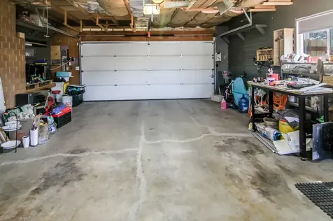 3809 Mazama Drive Klamath Falls OR 97603