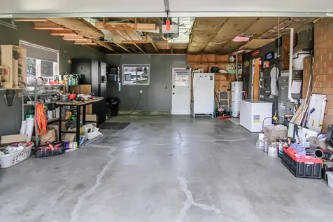 3809 Mazama Drive Klamath Falls OR 97603