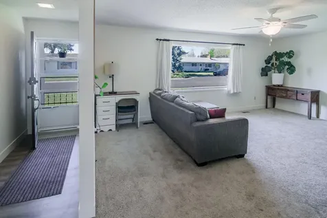 3809 Mazama Drive Klamath Falls OR 97603