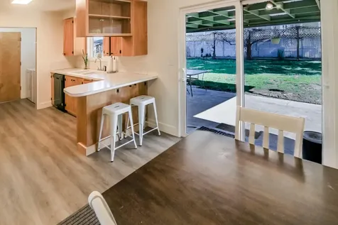 3809 Mazama Drive Klamath Falls OR 97603