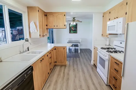 3809 Mazama Drive Klamath Falls OR 97603