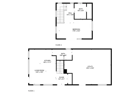 13587 Or-238 Applegate OR 97530
