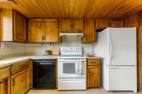 180 Beacon Hill Lane Ashland OR 97520