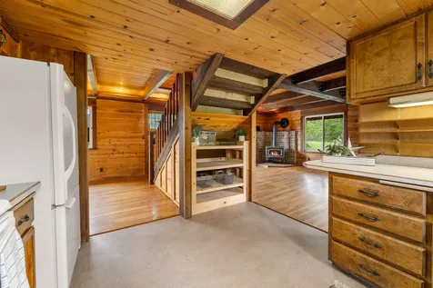 180 Beacon Hill Lane Ashland OR 97520