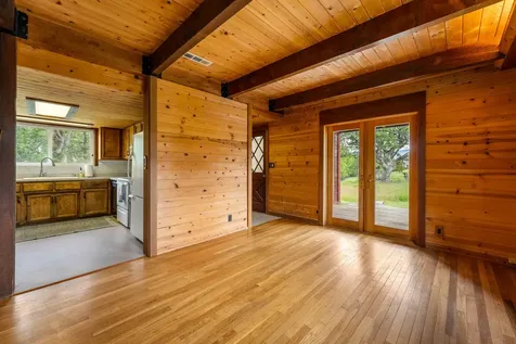 180 Beacon Hill Lane Ashland OR 97520