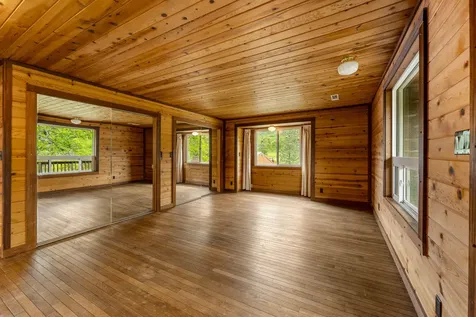180 Beacon Hill Lane Ashland OR 97520