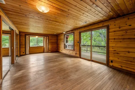 180 Beacon Hill Lane Ashland OR 97520