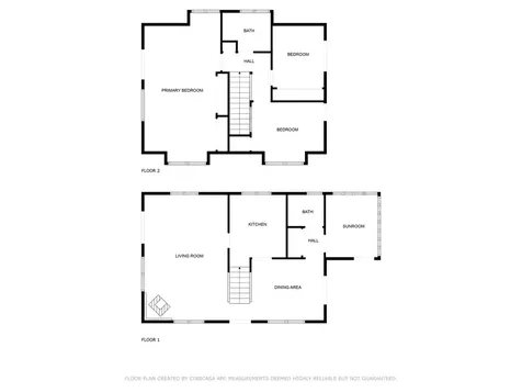 180 Beacon Hill Lane Ashland OR 97520