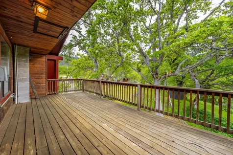 180 Beacon Hill Lane Ashland OR 97520