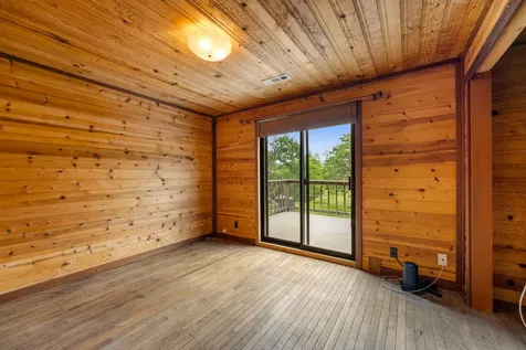 180 Beacon Hill Lane Ashland OR 97520
