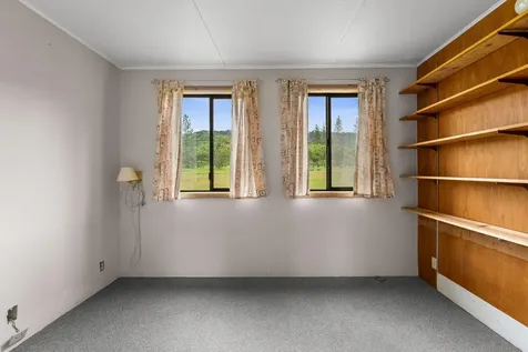 180 Beacon Hill Lane Ashland OR 97520