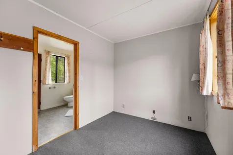 180 Beacon Hill Lane Ashland OR 97520