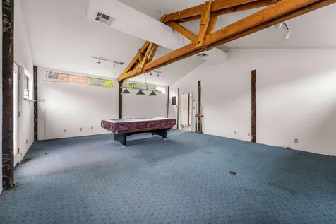 180 Beacon Hill Lane Ashland OR 97520