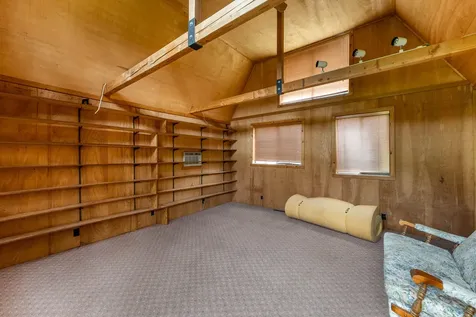 180 Beacon Hill Lane Ashland OR 97520