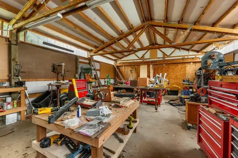 180 Beacon Hill Lane Ashland OR 97520