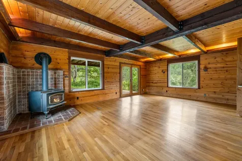 180 Beacon Hill Lane Ashland OR 97520