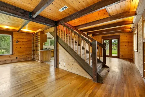 180 Beacon Hill Lane Ashland OR 97520