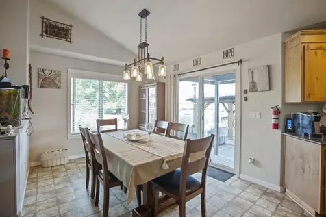426 SE Cadet Court Grants Pass OR 97527