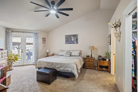 426 SE Cadet Court Grants Pass OR 97527