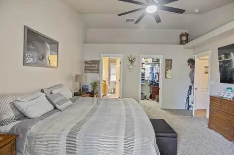 426 SE Cadet Court Grants Pass OR 97527