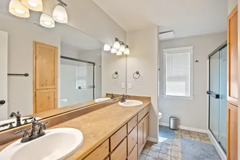 426 SE Cadet Court Grants Pass OR 97527