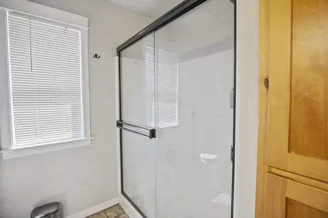 426 SE Cadet Court Grants Pass OR 97527