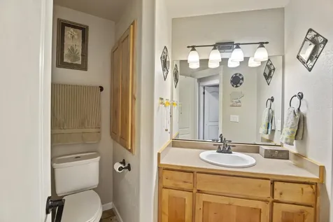 426 SE Cadet Court Grants Pass OR 97527