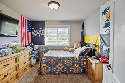 426 SE Cadet Court Grants Pass OR 97527