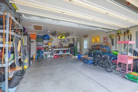 426 SE Cadet Court Grants Pass OR 97527