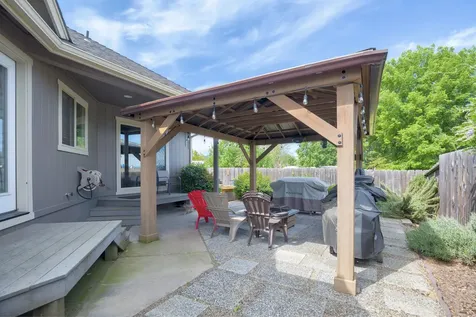 426 SE Cadet Court Grants Pass OR 97527