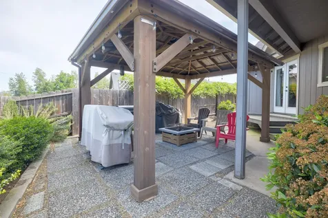 426 SE Cadet Court Grants Pass OR 97527